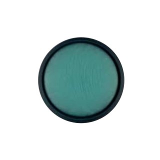 BOTON DILL 3303032512 25mm PACK 12 - Botones clásicos de 25 mm | Mercería Barata