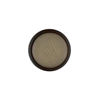 BOTON DILL 3303002512 25mm PACK12 - Botones clásicos de 25 mm | Mercería Barata