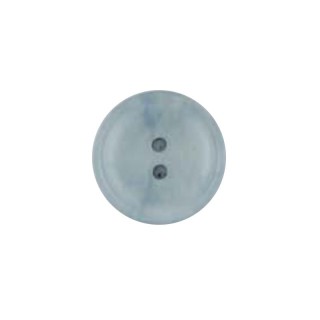 BOTON DILL 3204132512 25mm PACK 12 - Botones clásicos de 25 mm | Mercería Barata