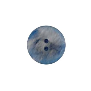 BOTON DILL 3204102512 25mm PACK 12 - Botones clásicos de 25 mm | Mercería Barata