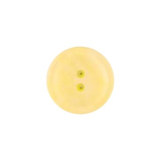 BOTON DILL 3204162512 25mm PACK 12 - Botones clásicos de 25 mm | Mercería Barata