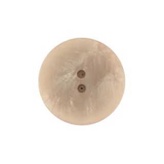 BOTON DILL 3204082512 25mm PACK 12 - Botones clásicos de 25 mm | Mercería Barata