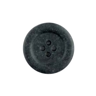BOTON DILL 3203052512 25mm PACK12 - Botones clásicos de 25 mm | Mercería Barata