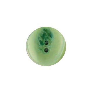 BOTON DILL 3205052512 25mm PACK12 - Botones clásicos de 25 mm | Mercería Barata
