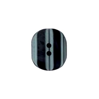 BOTON DILL 3203502512 25mm PACK 12 - Botones clásicos de 25 mm | Mercería Barata