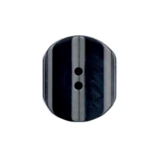 BOTON DILL 3203542512 25mm PACK12 - Botones clásicos de 25 mm | Mercería Barata