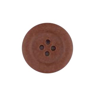 BOTON DILL 3203062512 25mm PACK 12  - Botones clásicos de 25 mm | Mercería Barata