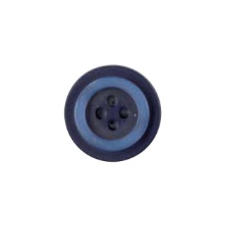 BOTON DILL 3203792512 25mm PACK 12 - Botones clásicos de 25 mm | Mercería Barata