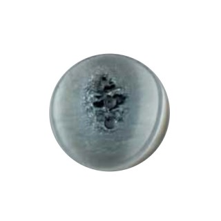 BOTON DILL 3205032512 25mm PACK12 - Botones clásicos de 25 mm | Mercería Barata