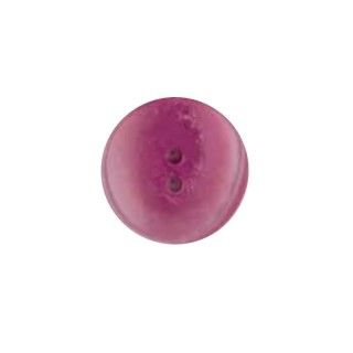 BOTON DILL 3205072512 25mm PACK 12 - Botones clásicos de 25 mm | Mercería Barata