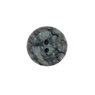 BOTON DILL 3202902512 25mm PACK 12 - Botones clásicos de 25 mm | Mercería Barata