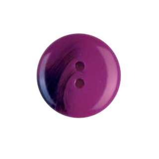 BOTON DILL 3401502520 25mm PACK 20 - Botones clásicos de 25 mm | Mercería Barata