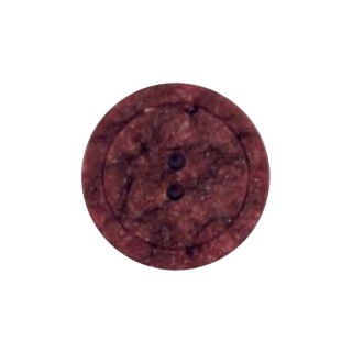 BOTON DILL 3202942512 25mm PACK 12 - Botones clásicos de 25 mm | Mercería Barata