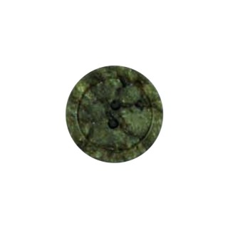 BOTON DILL 3202932512 25mm PACK 12 - Botones clásicos de 25 mm | Mercería Barata