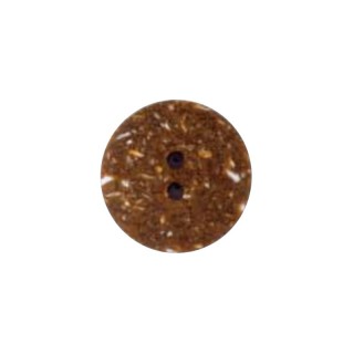 BOTON DILL 3202072520 25mm PACK 20 - Botones clásicos de 25 mm | Mercería Barata