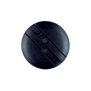 BOTON DILL 3205182512 25mm PACK 12 - Botones clásicos de 25 mm | Mercería Barata