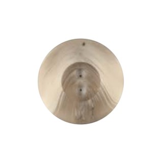 BOTON DILL 3204752512 25mm PACK 12 - Botones clásicos de 25 mm | Mercería Barata
