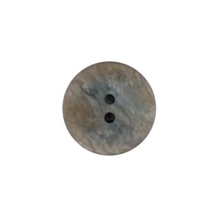 BOTON DILL 3204092512 25mm PACK 12 - Botones clásicos de 25 mm | Mercería Barata