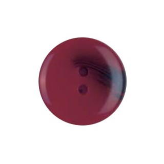 BOTON DILL 3401492520 25mm PACK 20 - Botones clásicos de 25 mm | Mercería Barata