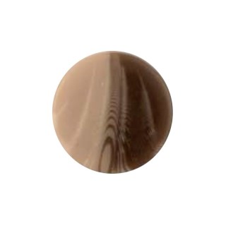 BOTON DILL 3205442512 25mm PACK 12 - Botones clásicos de 25 mm | Mercería Barata