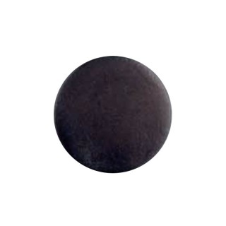 BOTON DILL 3008772512 25mm PACK 12 - Botones clásicos de 28 mm | Mercería Barata