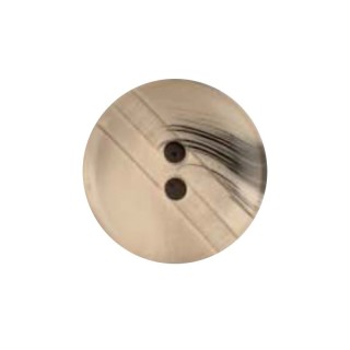 BOTON DILL 3205192512 25mm PACK 12 - Botones clásicos de 25 mm | Mercería Barata