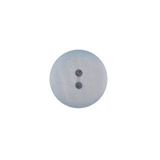 BOTON DILL 3007302316 23mm PACK 16 - Botones clásicos de 23 mm | Mercería Barata