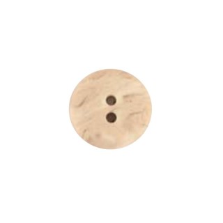 BOTON DILL 3403452316 23mm PACK 16 - Botones clásicos de 23 mm | Mercería Barata