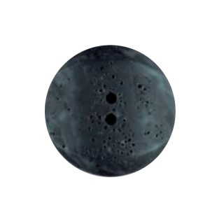BOTON DILL 3403442316 23mm PACK 16 - Botones Varios | Mercería Barata