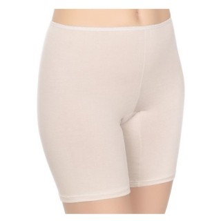 BRAGA-PANTALON NAIARA 213 PACK 4 - Bragas | Mercería Barata
