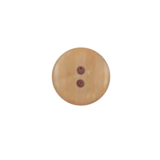 BOTON DILL 3008162316 23mm PACK 16 - Botones clásicos de 23 mm | Mercería Barata