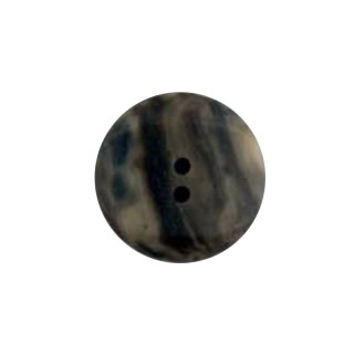 BOTON DILL 3403462316 23mm PACK 16 - Botones clásicos de 23 mm | Mercería Barata