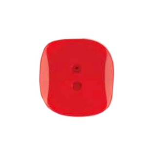 BOTON DILL 3301162330 23mm PACK 30 - Botones clásicos de 23 mm | Mercería Barata
