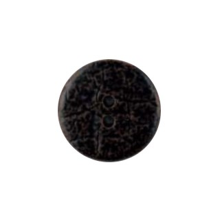 BOTON DILL 3304482812 28mm PACK 12 - Botones clásicos de 28 mm | Mercería Barata