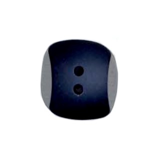 BOTON DILL 3301142330 23mm PACK 30 - Botones clásicos de 23 mm | Mercería Barata