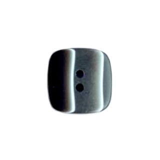 BOTON DILL 3301632330 23mm PACK 30 - Botones clásicos de 23 mm | Mercería Barata
