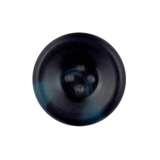 BOTON DILL 3303492812 28mm PACK 12 - Botones clásicos de 28 mm | Mercería Barata