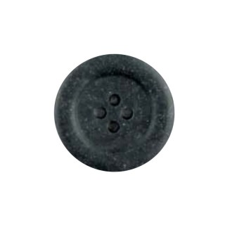 BOTON DILL 3404133012 30mm PACK 12 - Botones clásicos de 30 mm | Mercería Barata