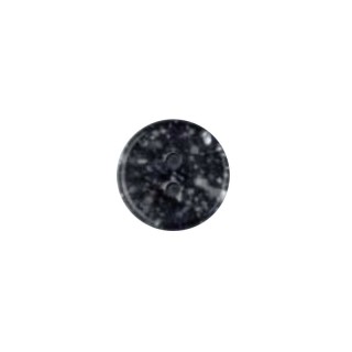 BOTON DILL 3202672512 25mm PACK 12 - Botones Varios | Mercería Barata