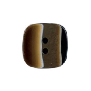 BOTON DILL 3301652330 23mm PACK 30 - Botones Varios | Mercería Barata