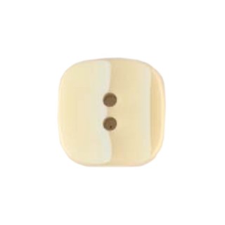 BOTON DILL 3301642330 23mm PACK 30 - Botones Varios | Mercería Barata