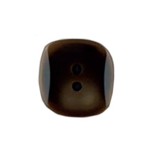 BOTON DILL 3301132330 23mm PACK 30 - Botones Varios | Mercería Barata