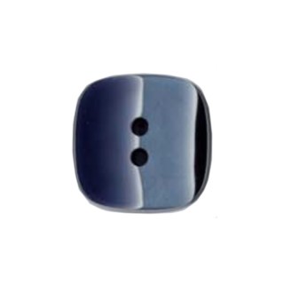 BOTON DILL 3301662330 23mm PACK 30 - Botones Varios | Mercería Barata