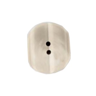 BOTON DILL 3203512512 25mm PACK 12  - Botones Varios | Mercería Barata