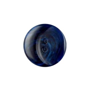 BOTON DILL 3303852812 28mm PACK 12 - Botones clásicos de 28 mm | Mercería Barata