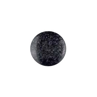 BOTON DILL 3301082330 23mm PACK 30 - Botones clásicos de 23 mm | Mercería Barata
