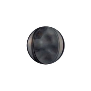 BOTON DILL 3101212320 23mm PACK 20 - Botones para abrigos y tirantes | Mercería Barata