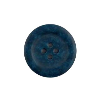 BOTON DILL 3404153012 30mm PACK 12 - Botones clásicos de 30 mm | Mercería Barata