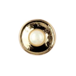 BOTON DILL 3401992320 23mm PACK 20 - Botones clásicos de 23 mm | Mercería Barata