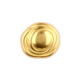 BOTON DILL 3402812320 23mm PACK 20 - Botones metálicos de 23 mm | Mercería Barata
